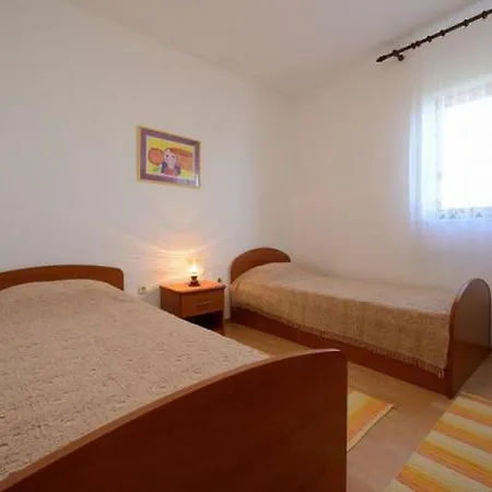 Appartement In With Sea View, Terrace, Air Conditioning, Wi-fi *