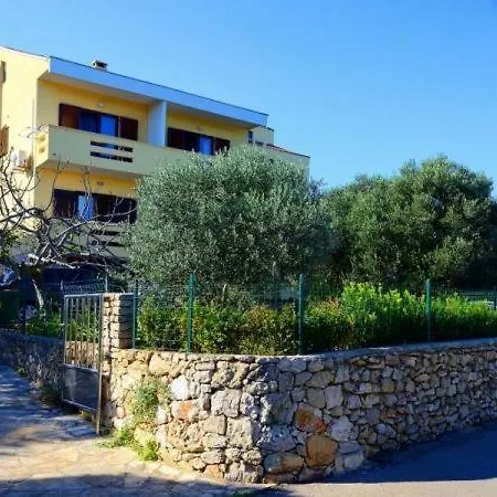 In With Sea View, Terrace, Air Conditioning, Wi-fi *